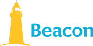 beacon logo 2x